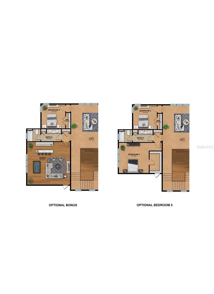 682 BOTTLEBRUSH WAY