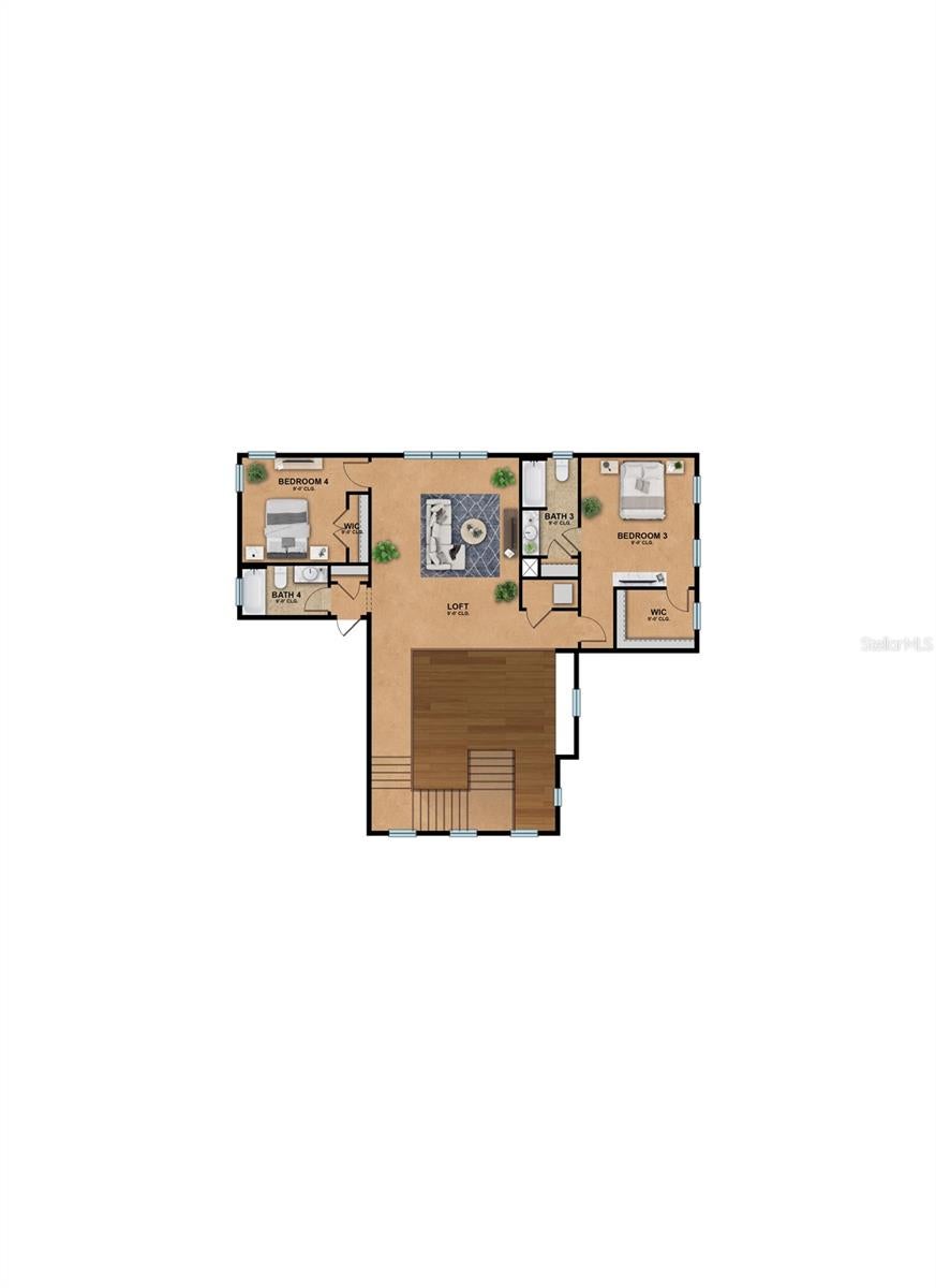682 BOTTLEBRUSH WAY