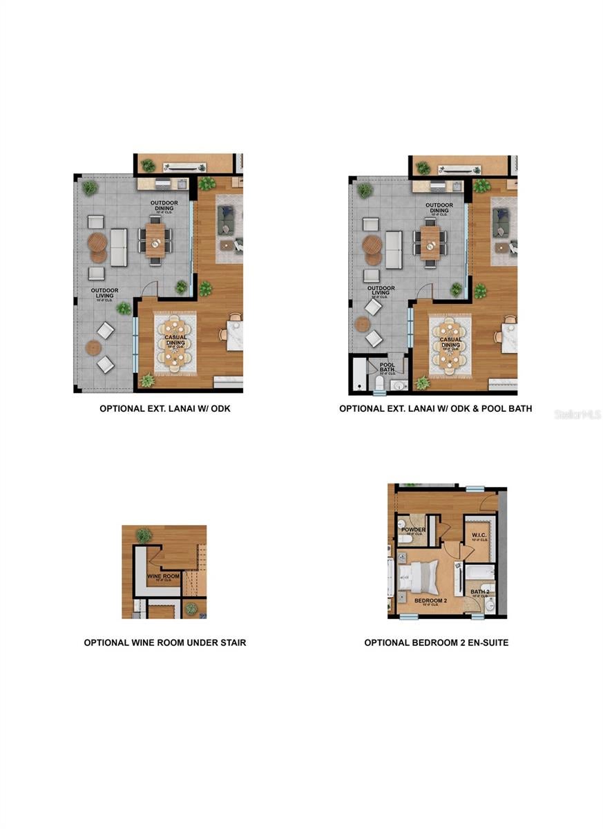 682 BOTTLEBRUSH WAY