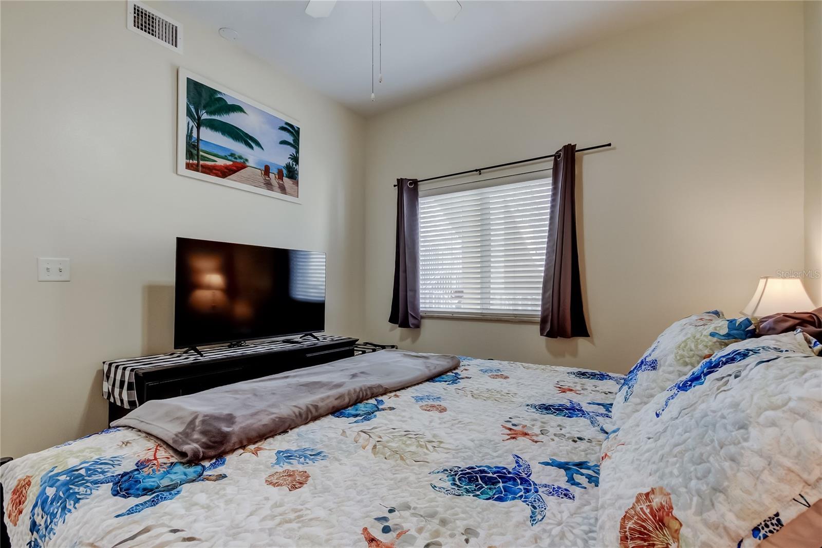 BOCA CIEGA RESORT & MARINA CONDO - Residential