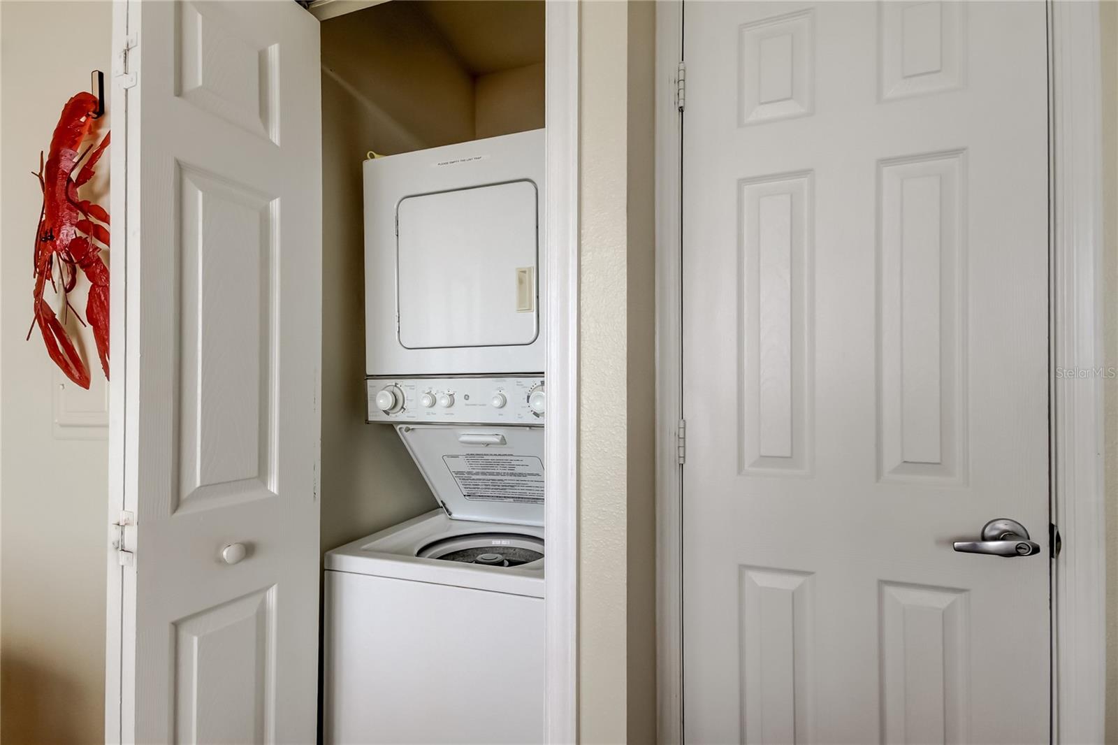 BOCA CIEGA RESORT & MARINA CONDO - Residential