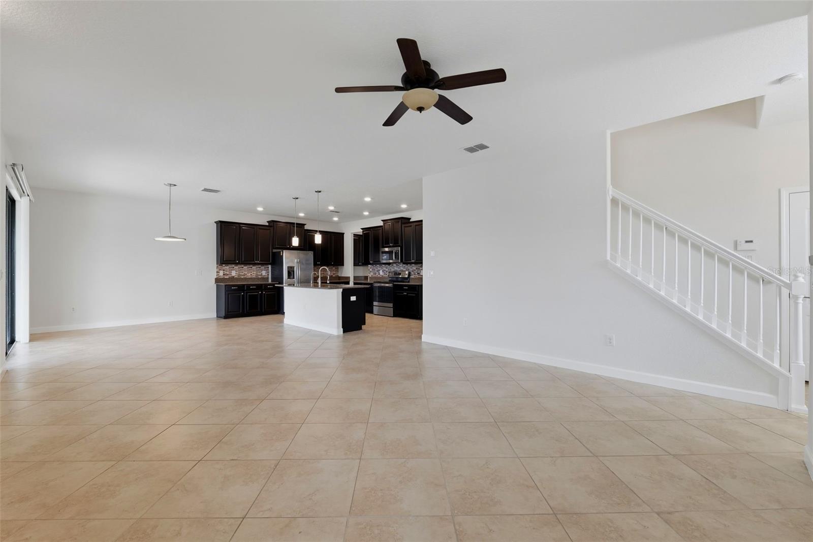 K-BAR RANCH PRCL Q PH 2 - Residential