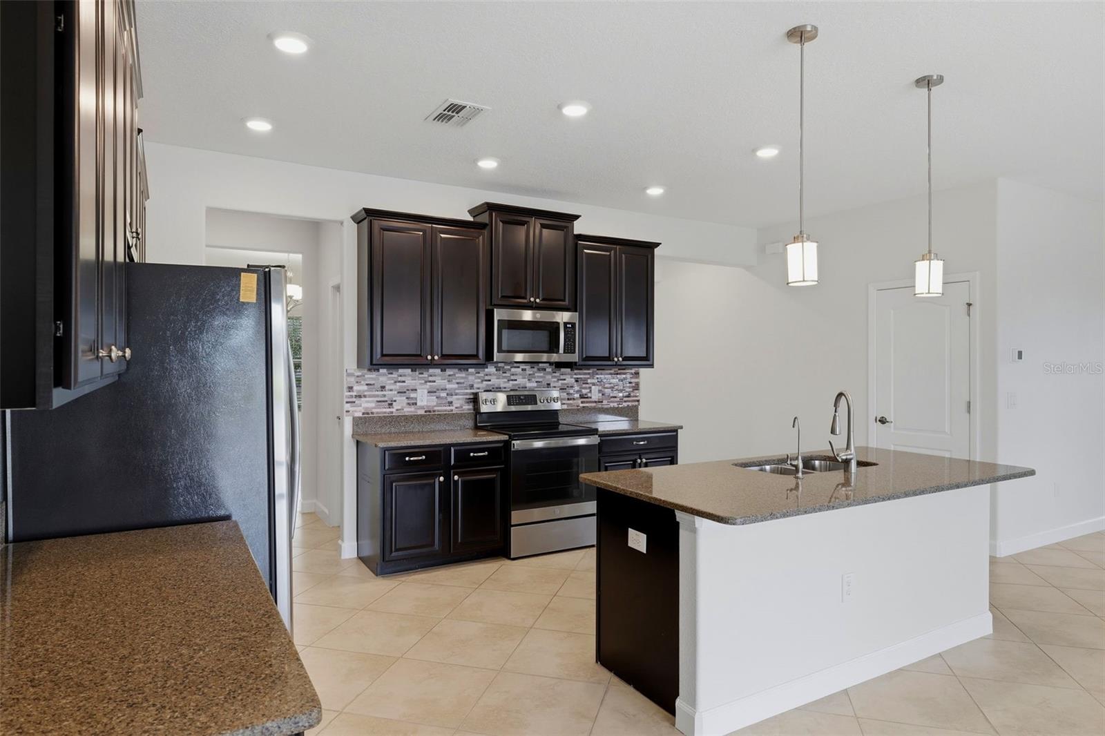 K-BAR RANCH PRCL Q PH 2 - Residential