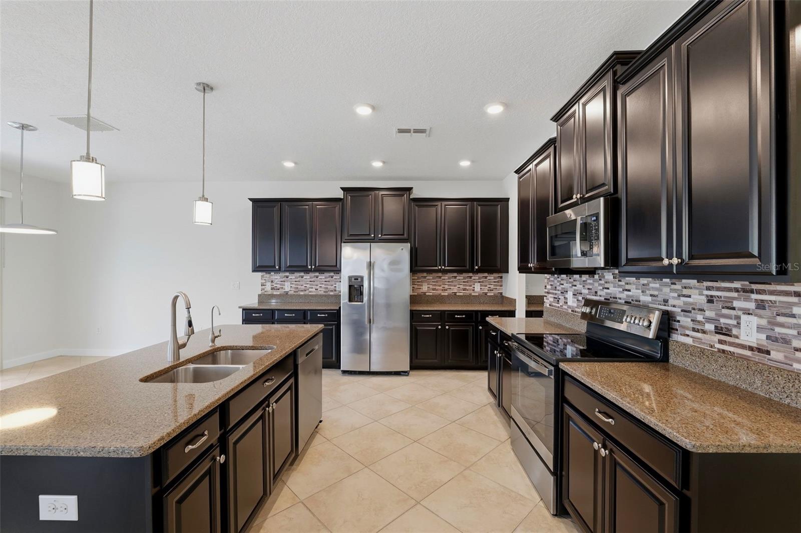 K-BAR RANCH PRCL Q PH 2 - Residential