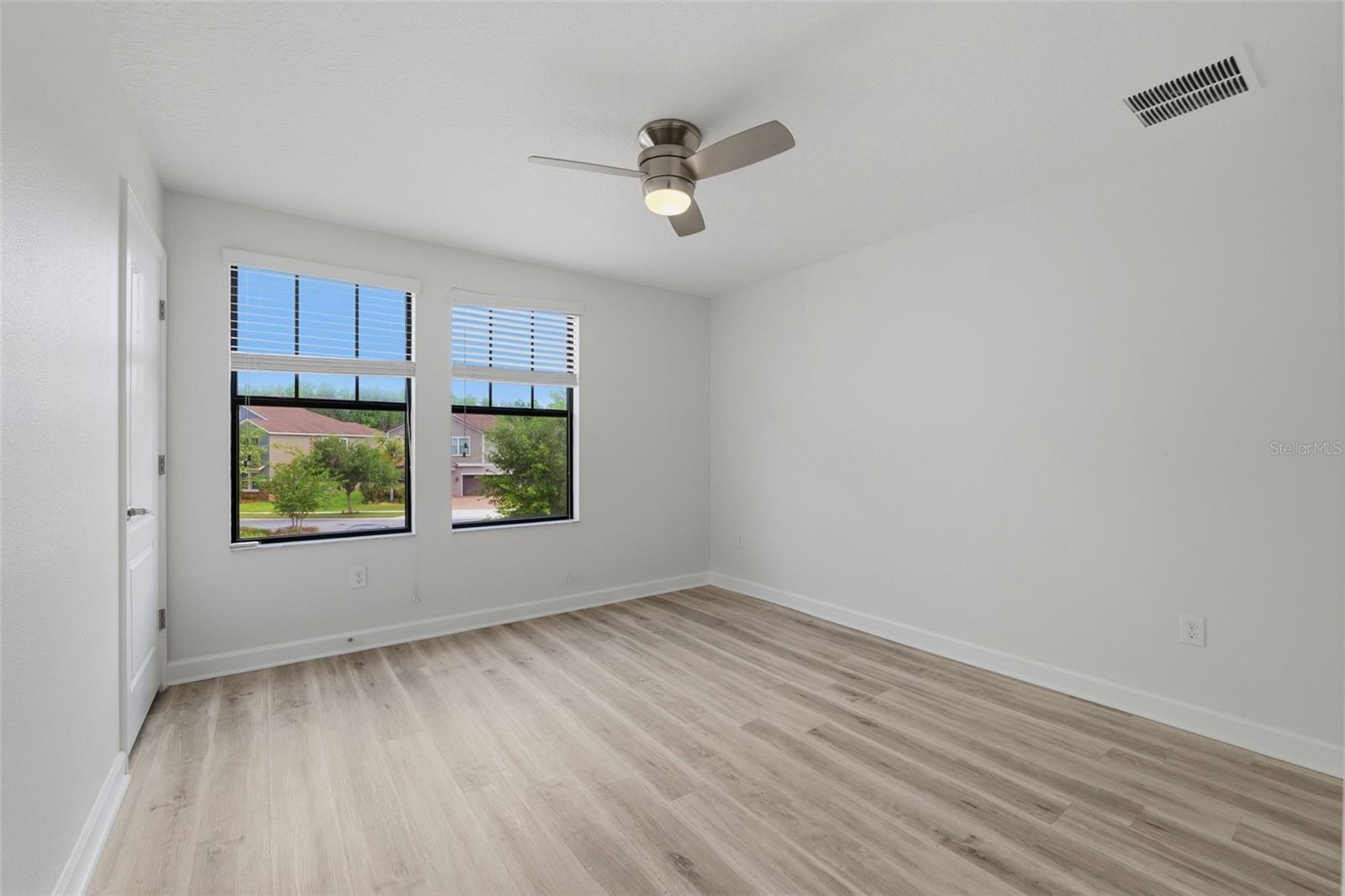 K-BAR RANCH PRCL Q PH 2 - Residential