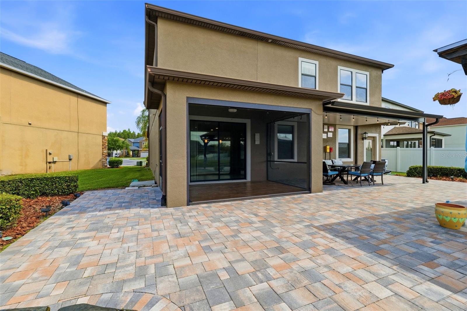 K-BAR RANCH PRCL Q PH 2 - Residential