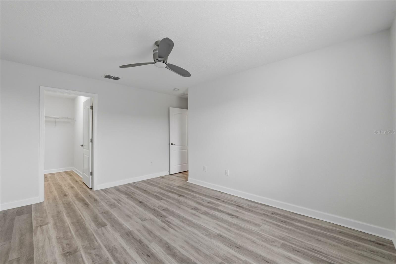 K-BAR RANCH PRCL Q PH 2 - Residential