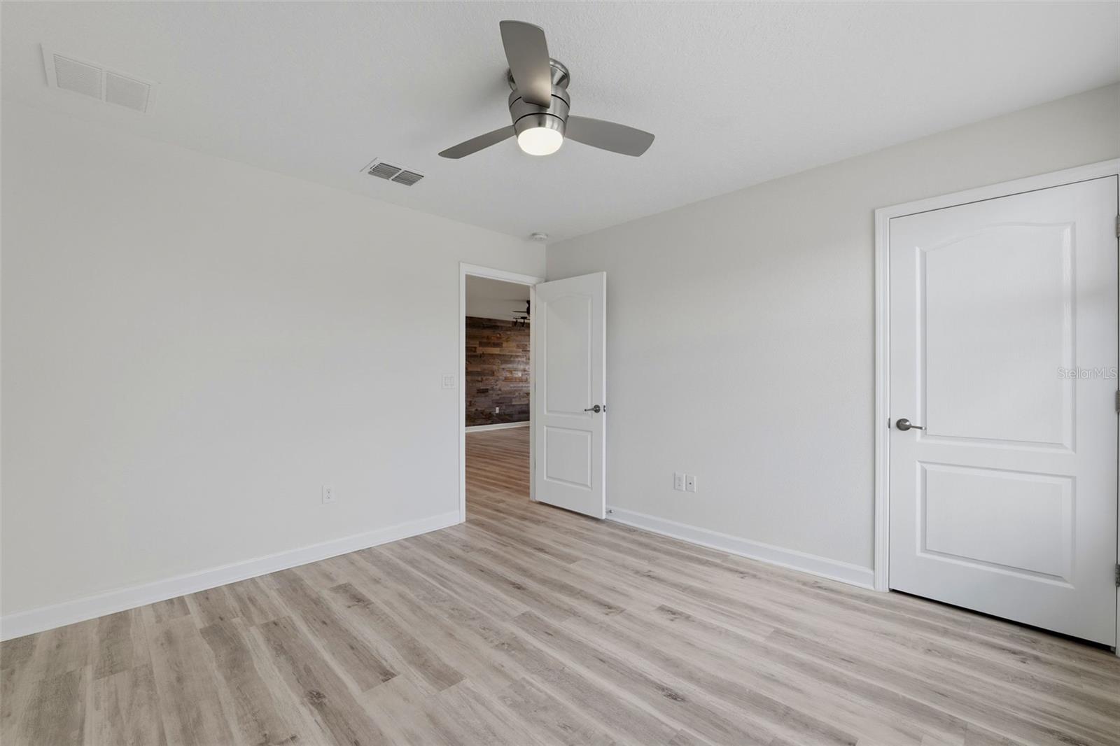 K-BAR RANCH PRCL Q PH 2 - Residential