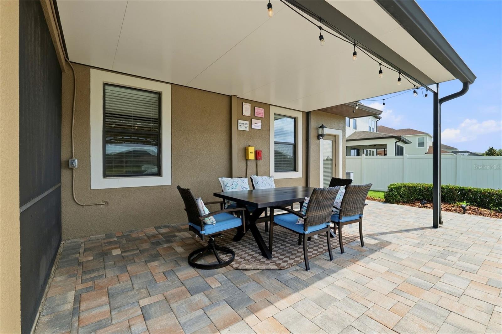 K-BAR RANCH PRCL Q PH 2 - Residential