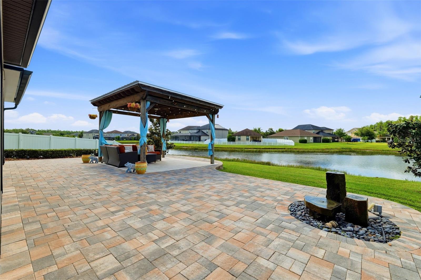 K-BAR RANCH PRCL Q PH 2 - Residential