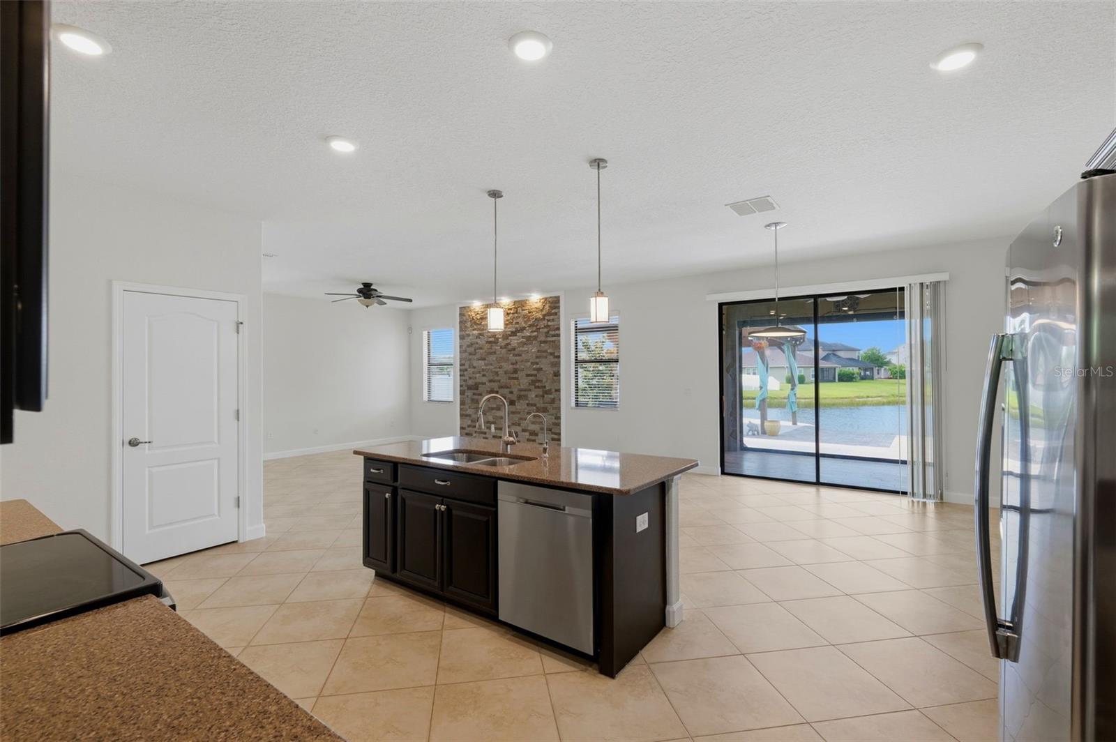 K-BAR RANCH PRCL Q PH 2 - Residential