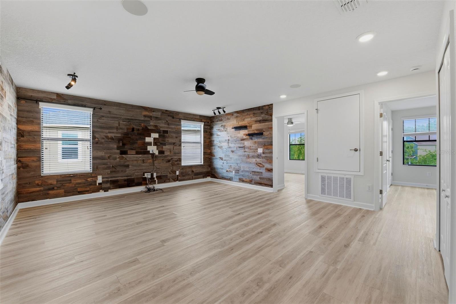 K-BAR RANCH PRCL Q PH 2 - Residential