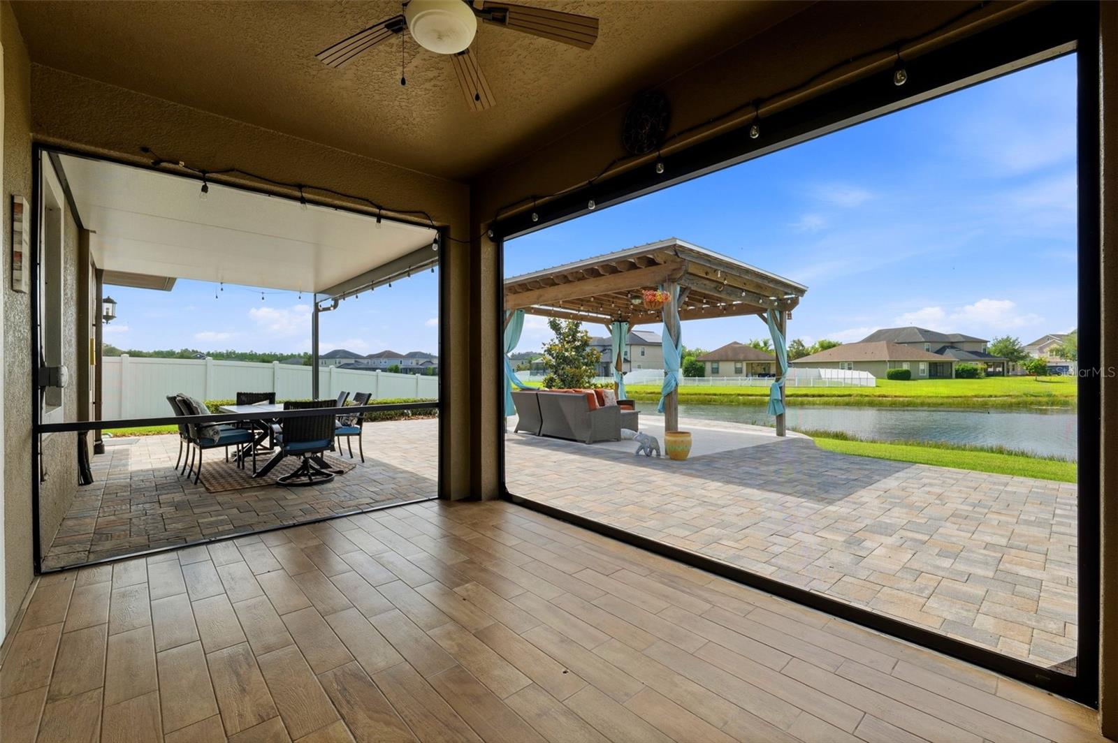 19419 PADDOCK VIEW DRIVE