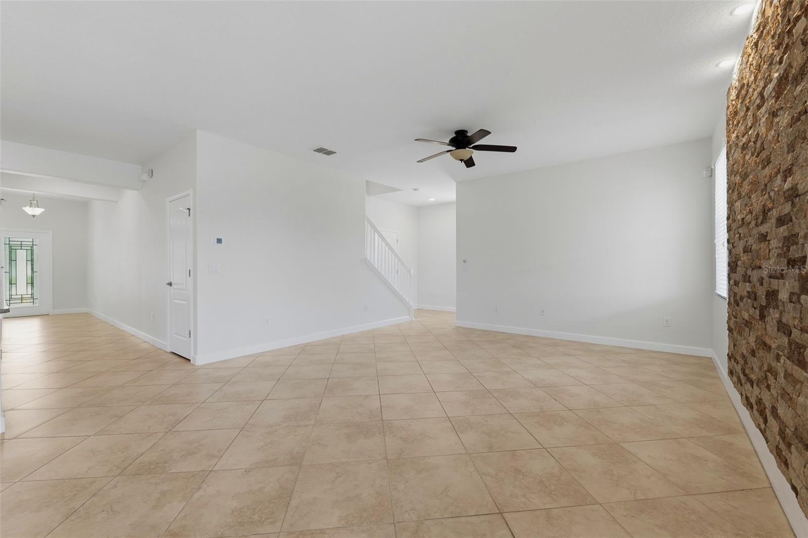 K-BAR RANCH PRCL Q PH 2 - Residential