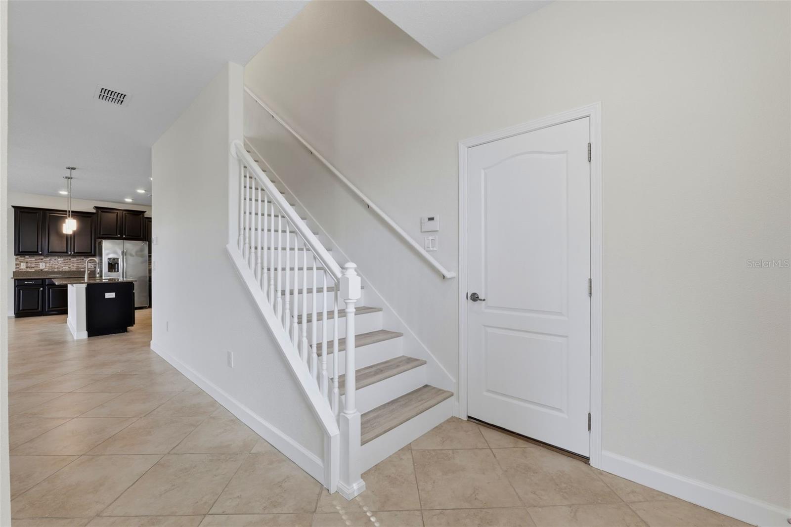 K-BAR RANCH PRCL Q PH 2 - Residential