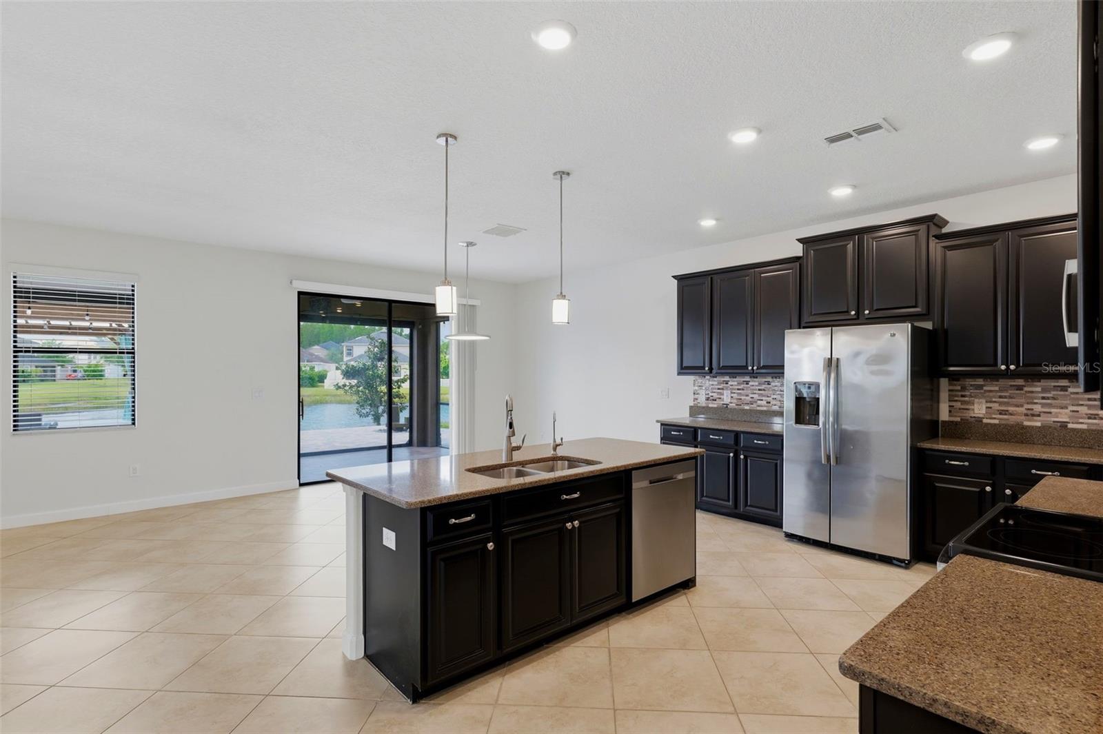 K-BAR RANCH PRCL Q PH 2 - Residential