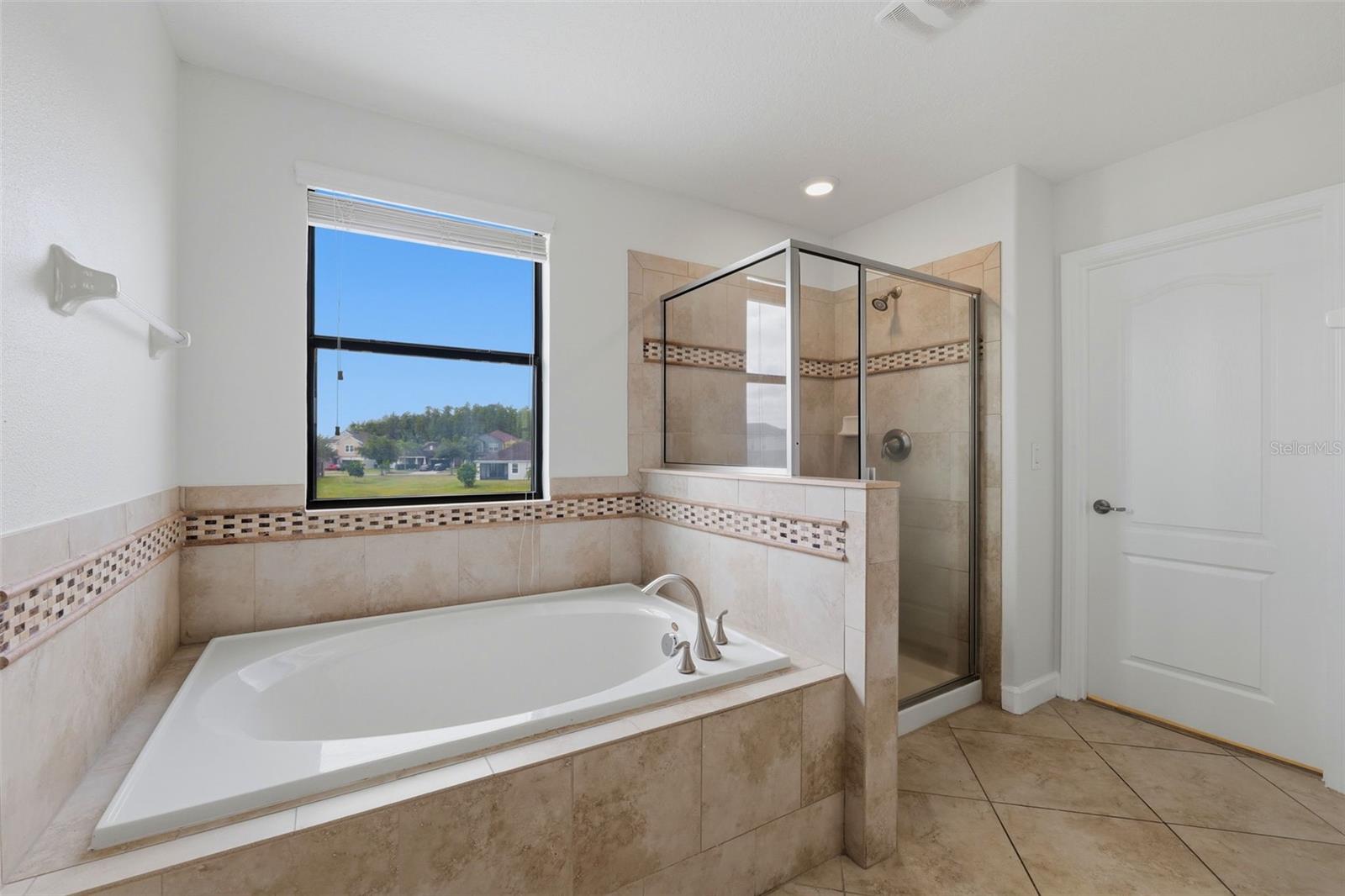 K-BAR RANCH PRCL Q PH 2 - Residential