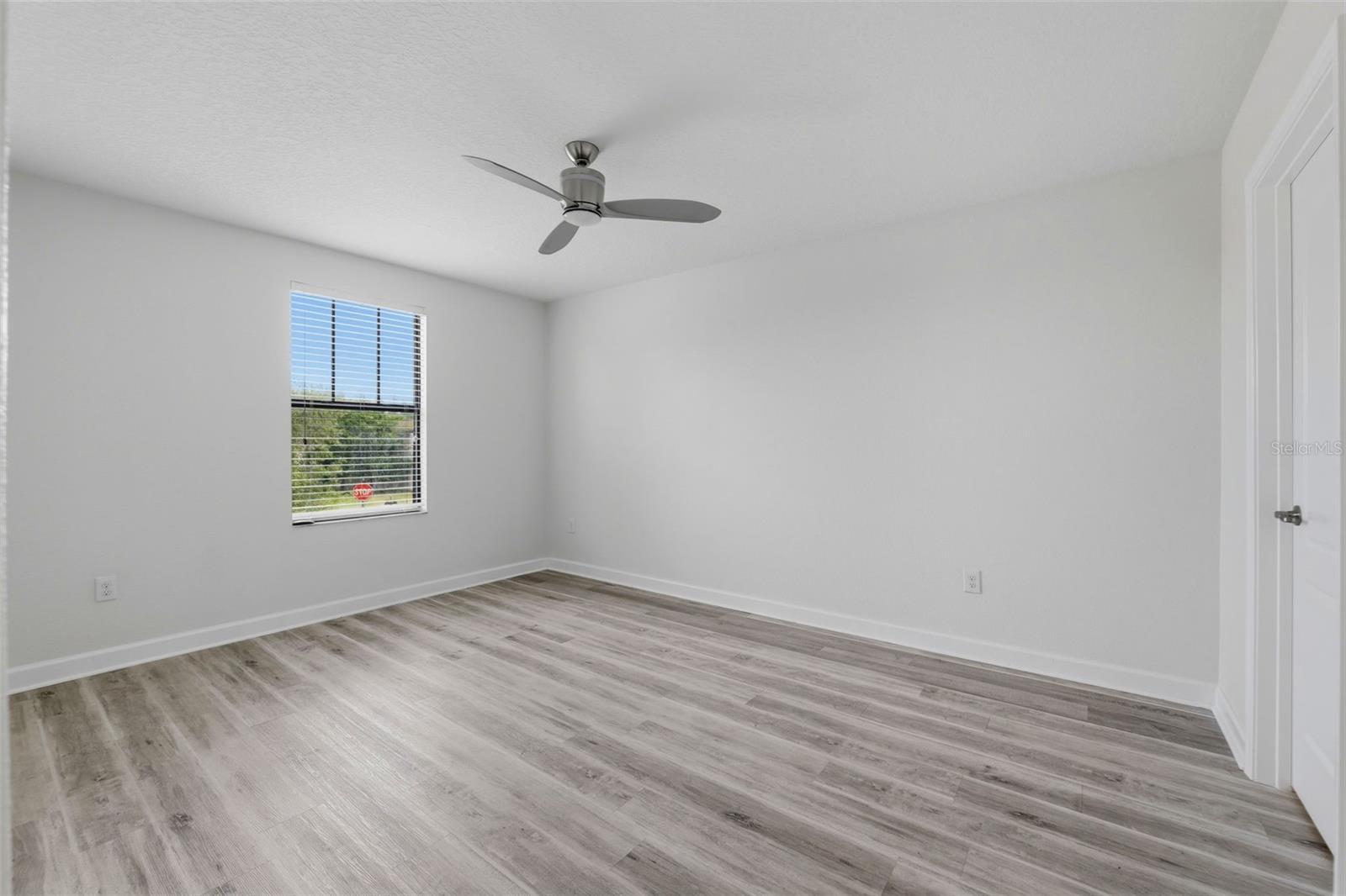 K-BAR RANCH PRCL Q PH 2 - Residential