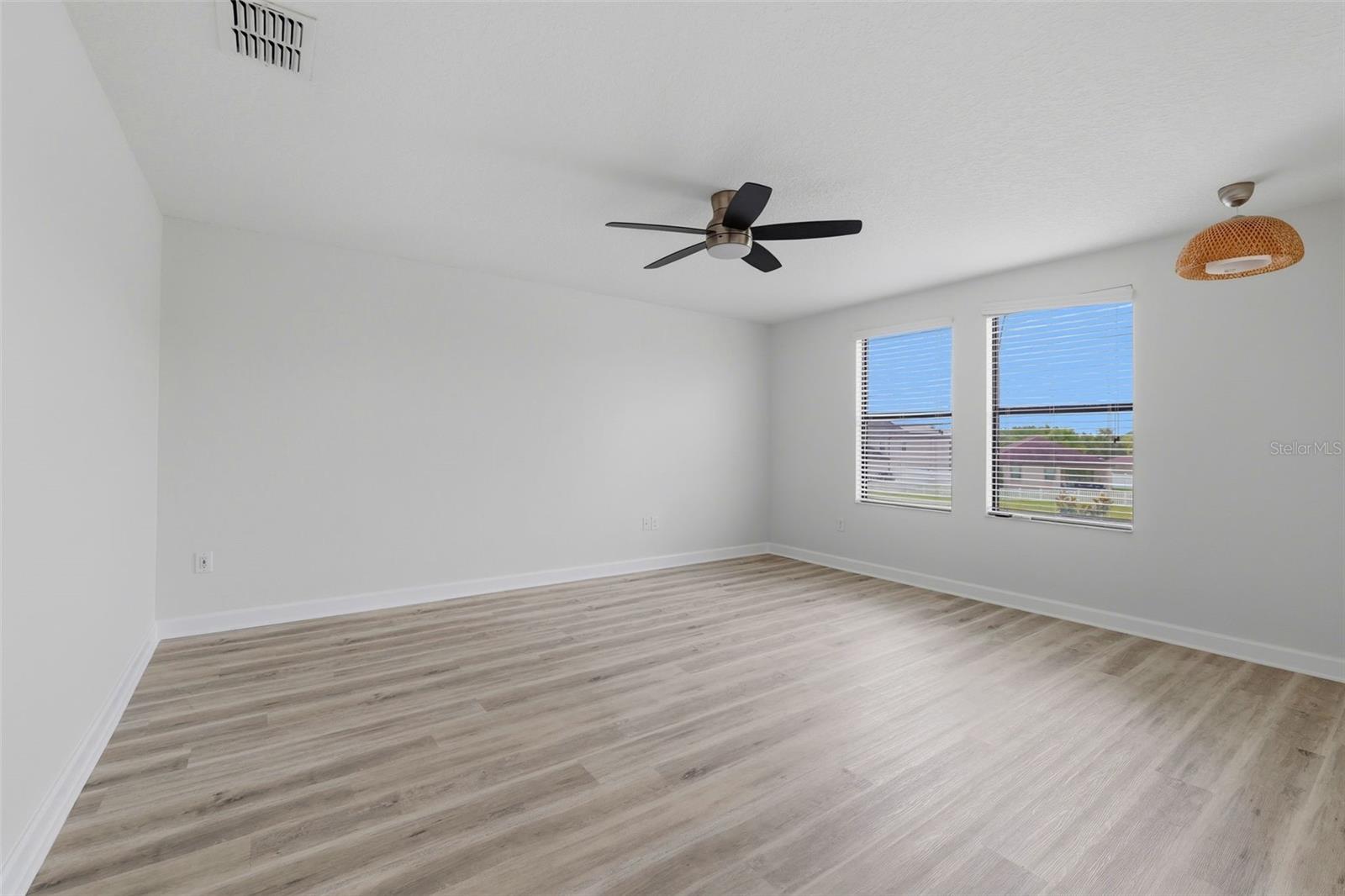 K-BAR RANCH PRCL Q PH 2 - Residential