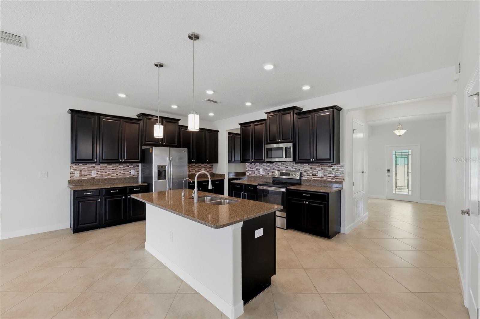 K-BAR RANCH PRCL Q PH 2 - Residential