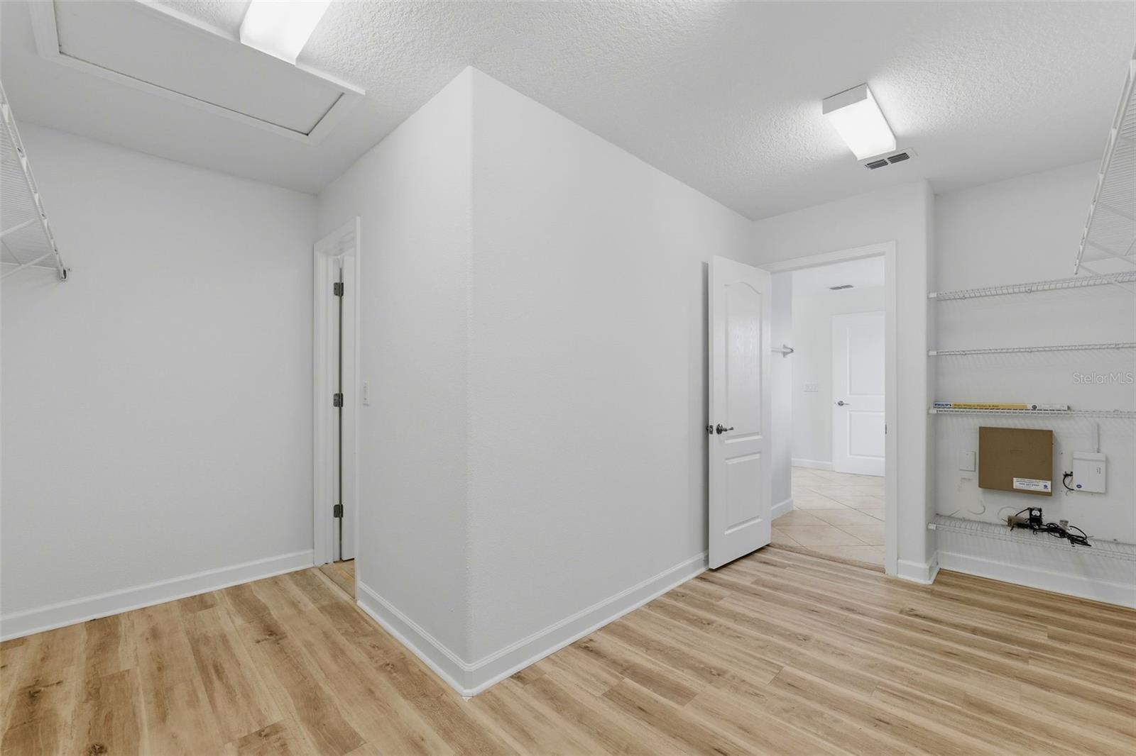 K-BAR RANCH PRCL Q PH 2 - Residential