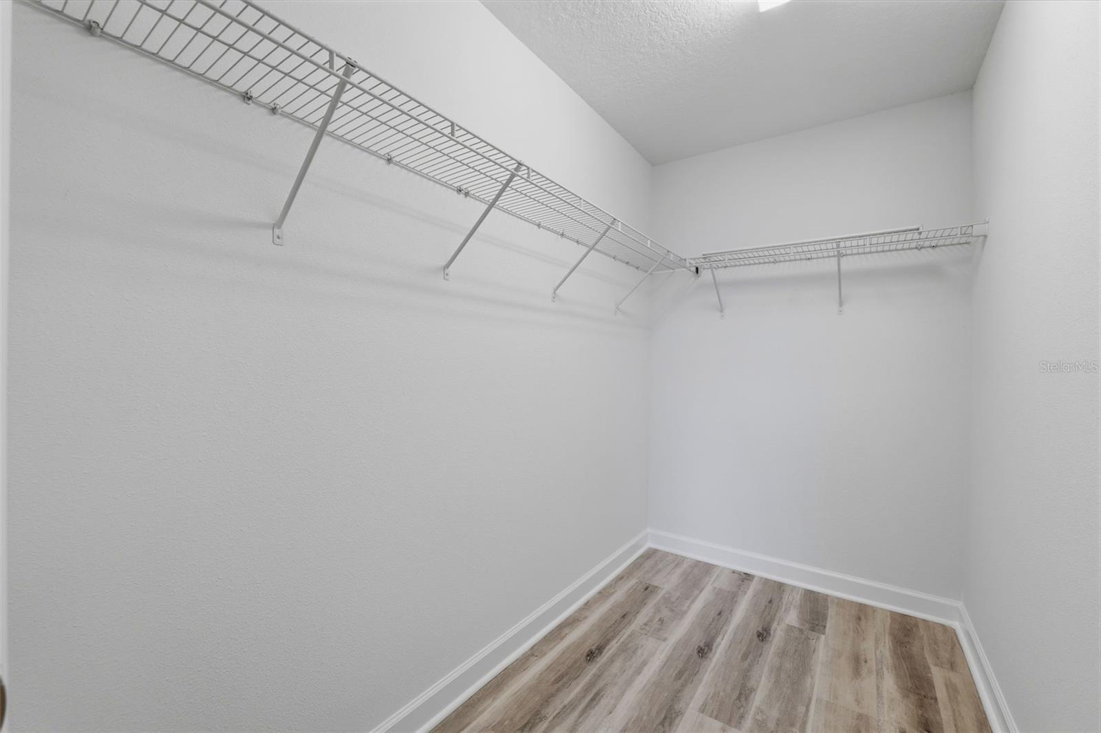 K-BAR RANCH PRCL Q PH 2 - Residential