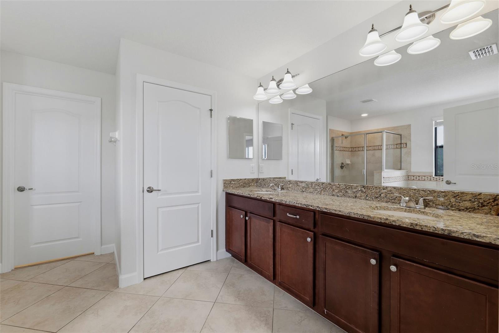 K-BAR RANCH PRCL Q PH 2 - Residential