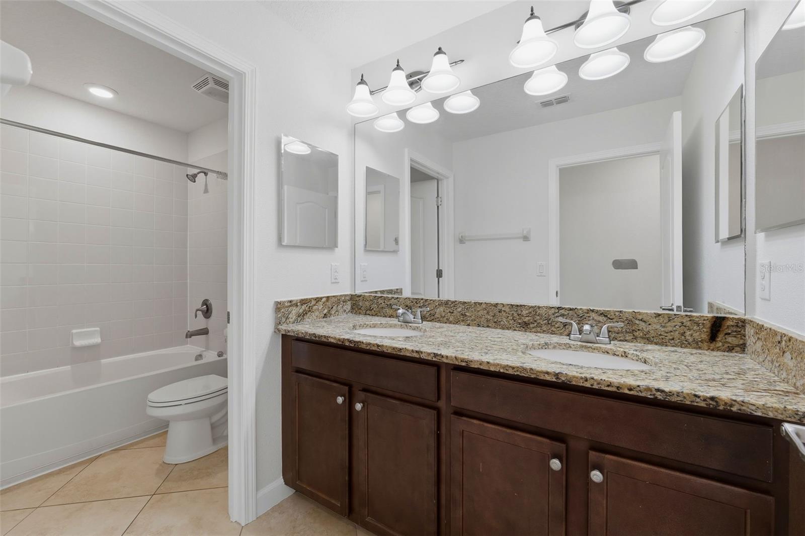 K-BAR RANCH PRCL Q PH 2 - Residential