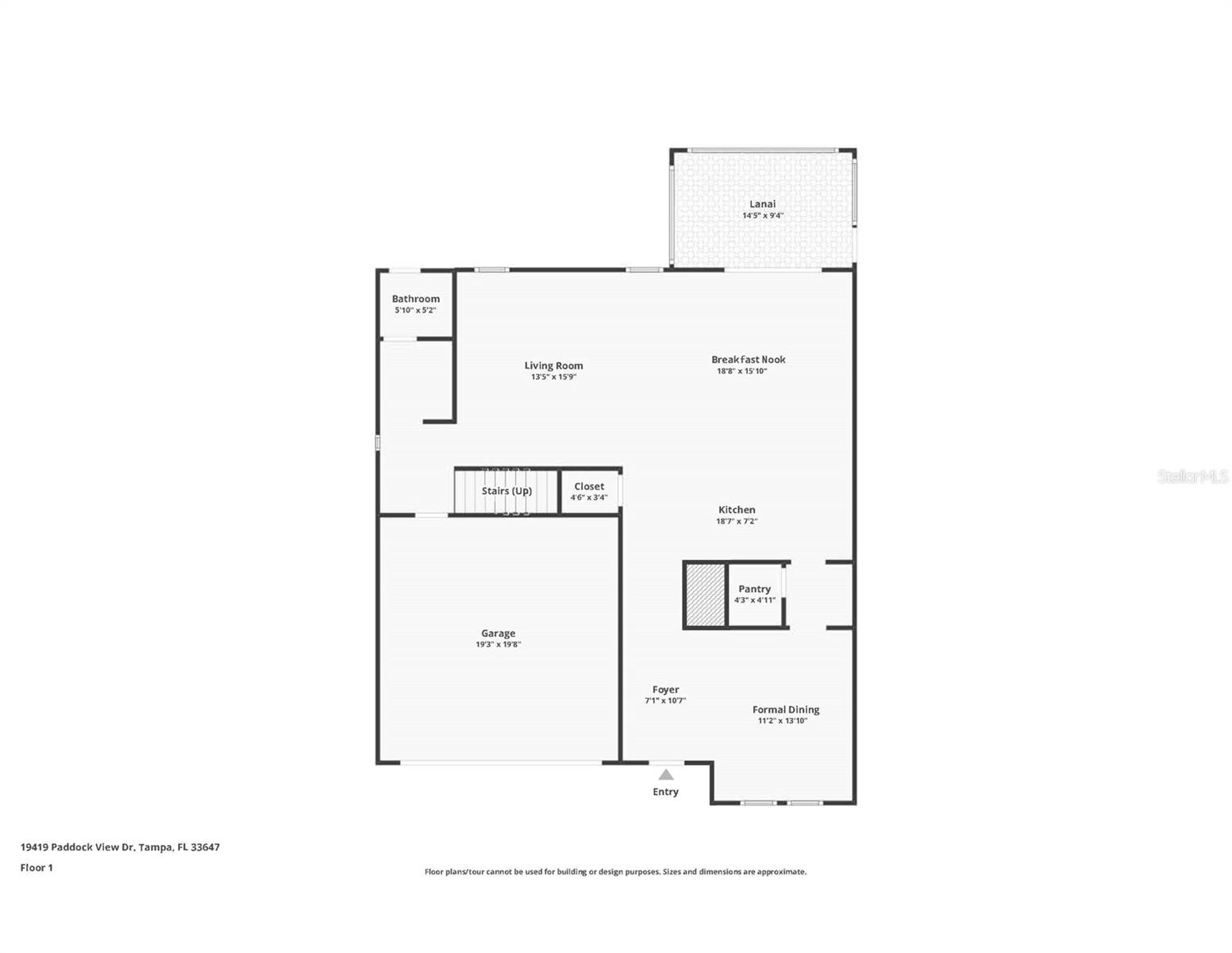 K-BAR RANCH PRCL Q PH 2 - Residential