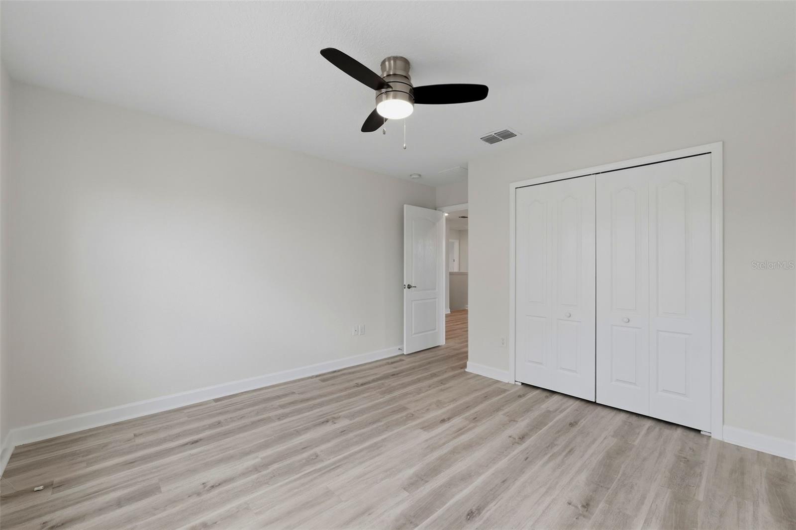 K-BAR RANCH PRCL Q PH 2 - Residential