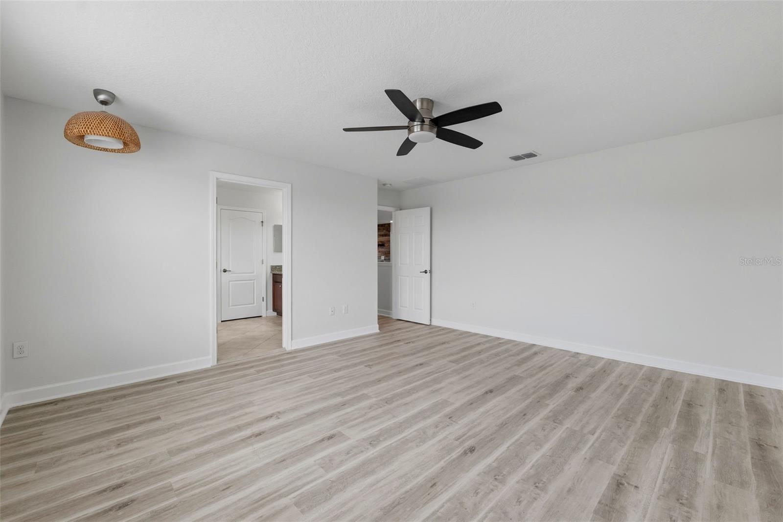 K-BAR RANCH PRCL Q PH 2 - Residential