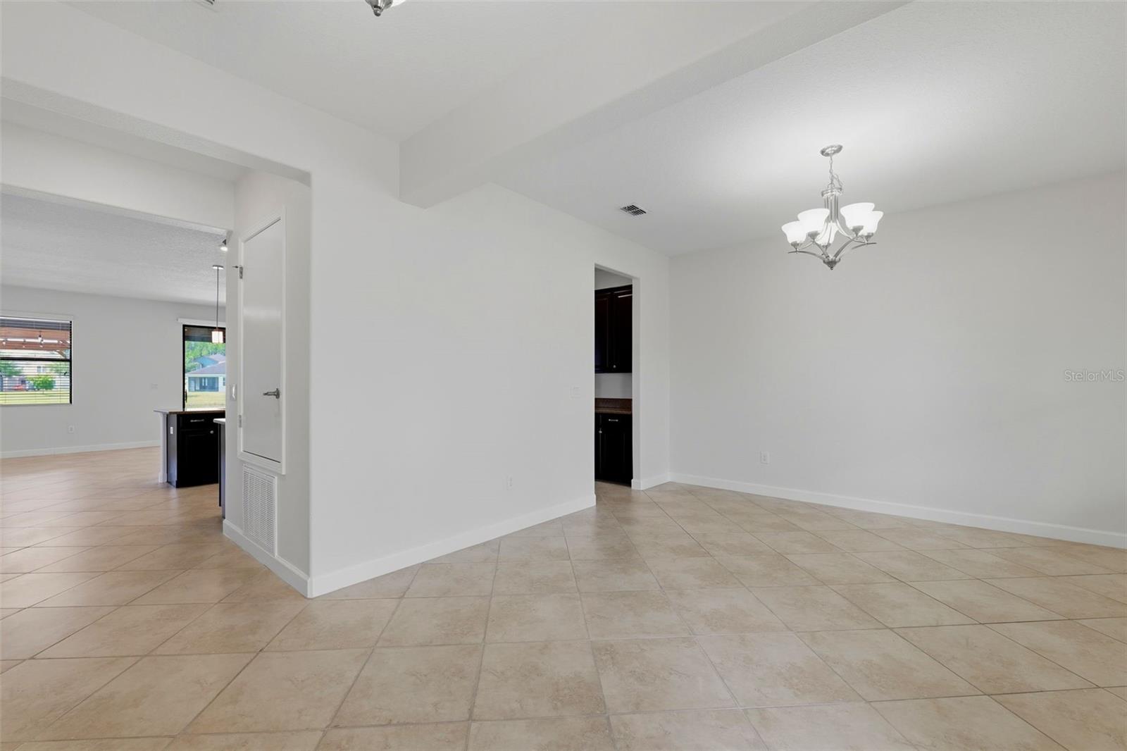 K-BAR RANCH PRCL Q PH 2 - Residential