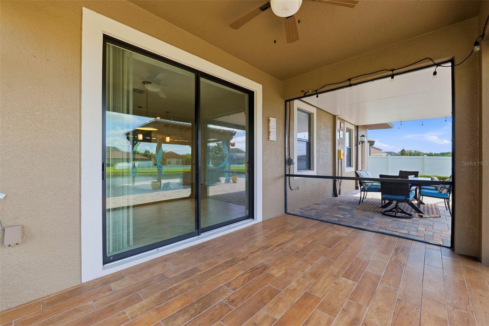 K-BAR RANCH PRCL Q PH 2 - Residential