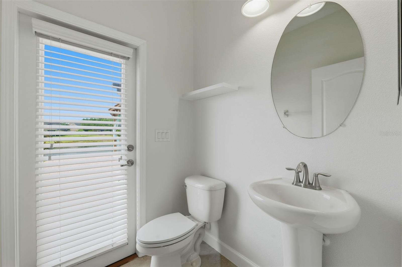 K-BAR RANCH PRCL Q PH 2 - Residential