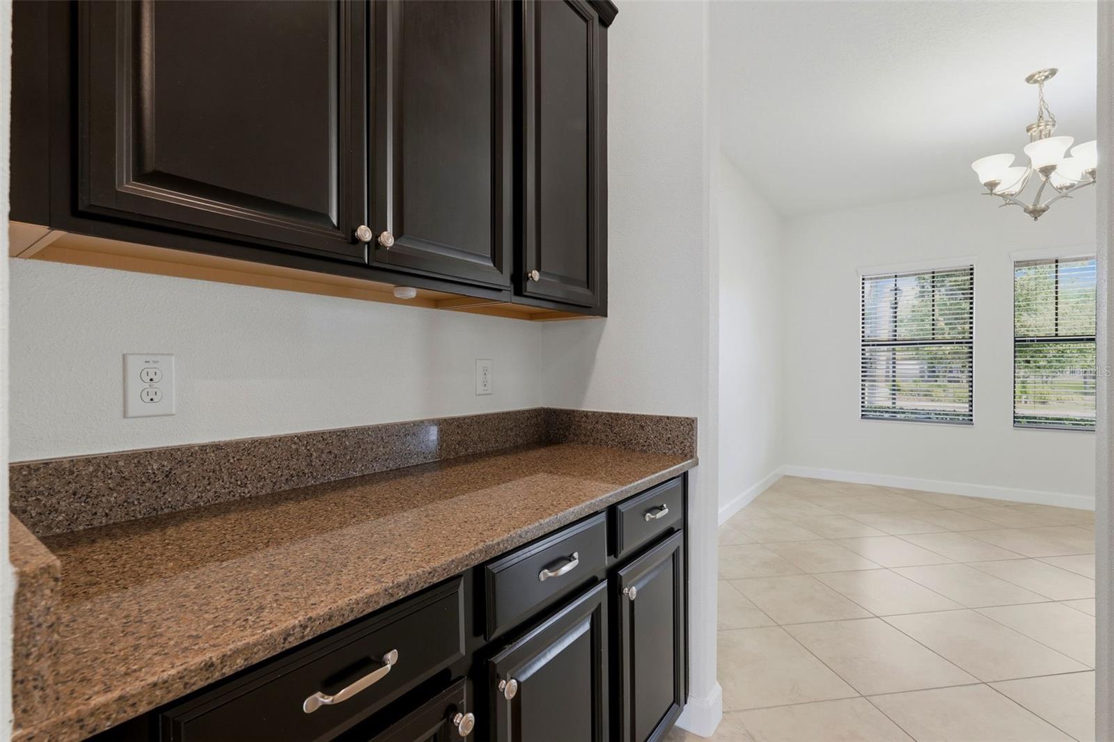 K-BAR RANCH PRCL Q PH 2 - Residential