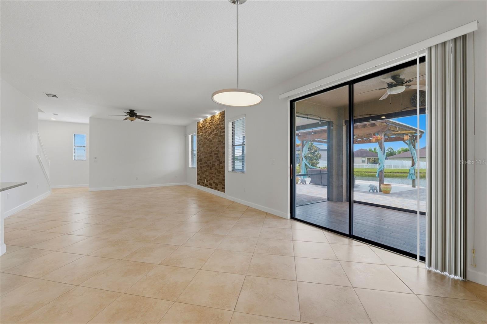 K-BAR RANCH PRCL Q PH 2 - Residential