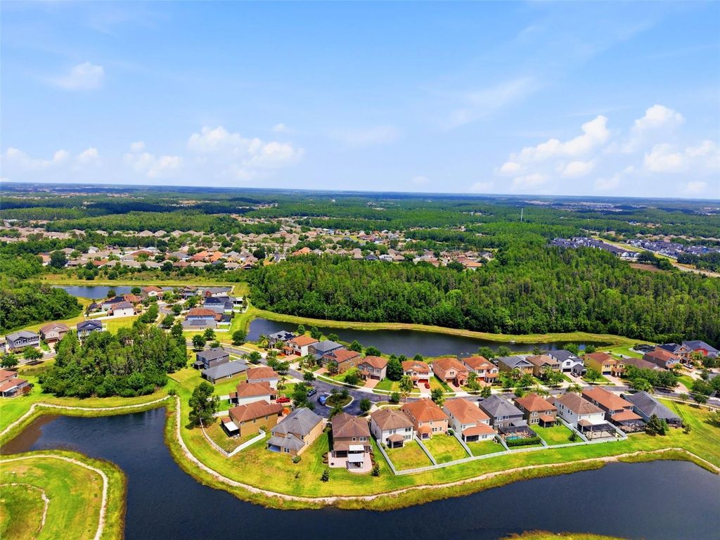 Photo of 19419 Paddock View Drive, Tampa, FL 33647 (MLS # TB8503200)