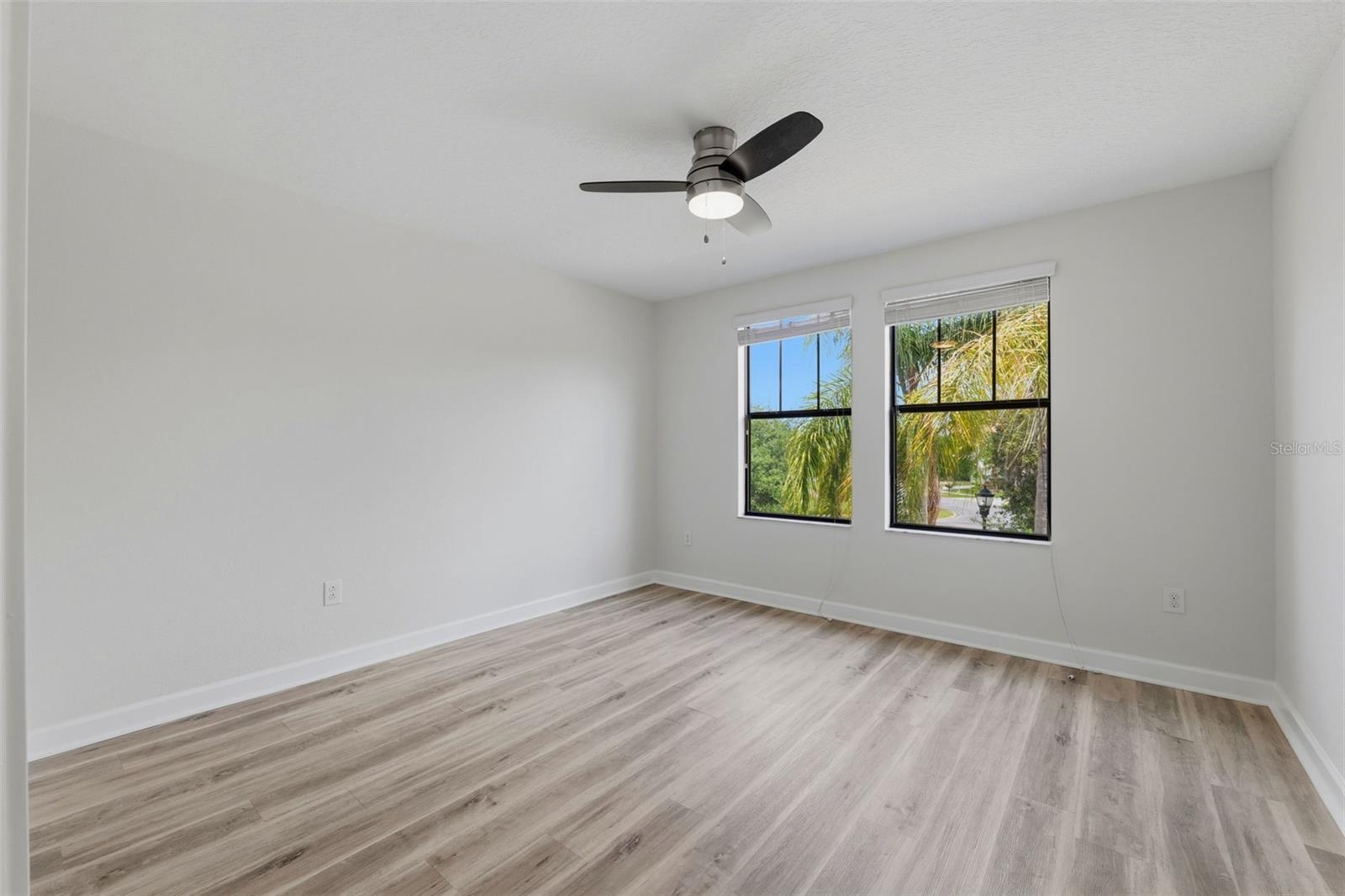 K-BAR RANCH PRCL Q PH 2 - Residential