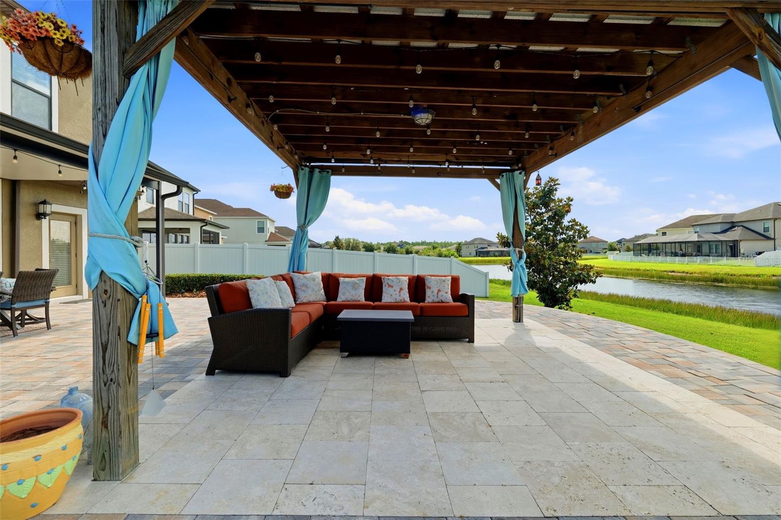 K-BAR RANCH PRCL Q PH 2 - Residential