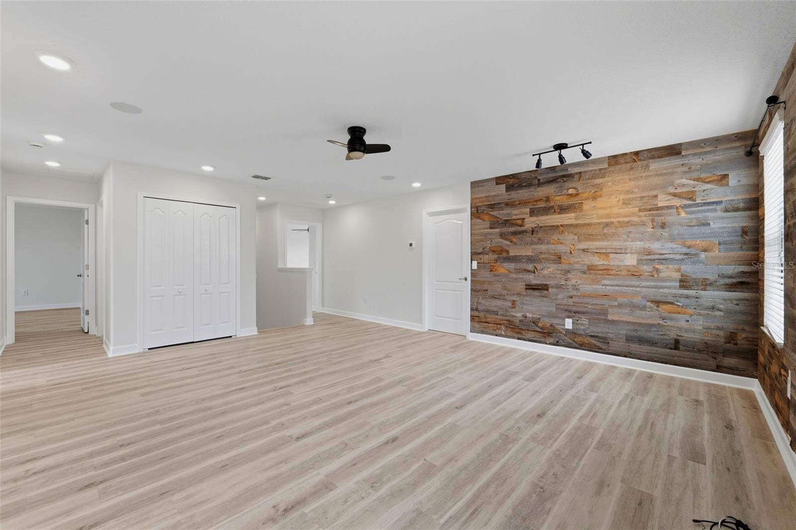 K-BAR RANCH PRCL Q PH 2 - Residential