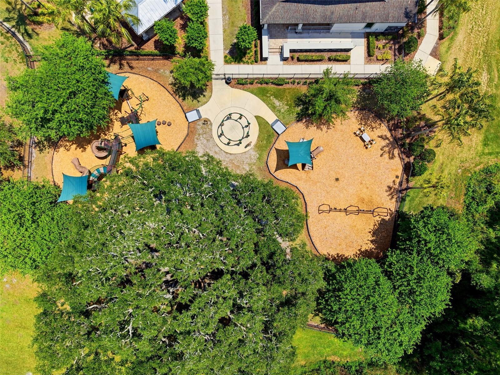 K-BAR RANCH PRCL Q PH 2 - Residential