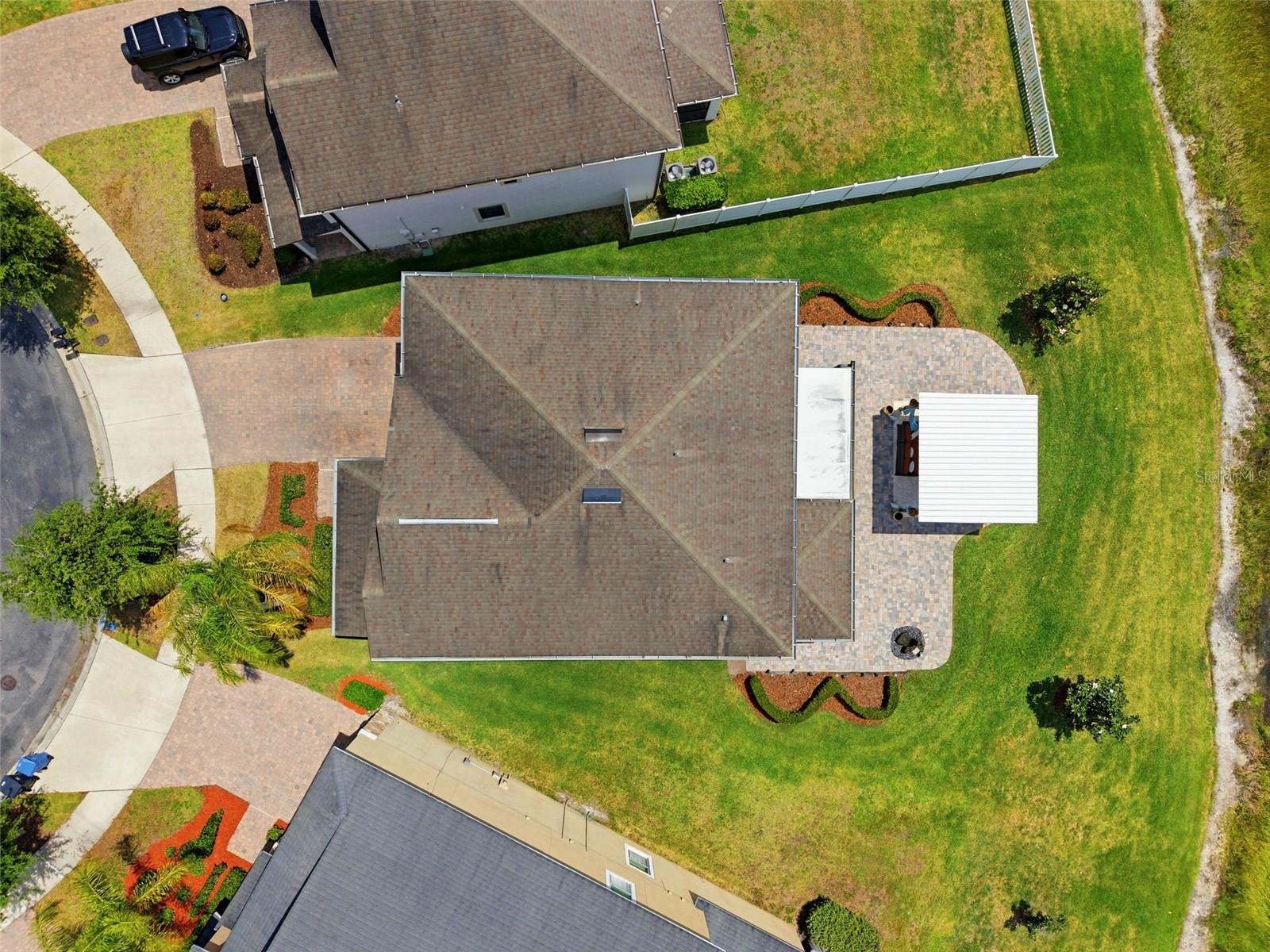 19419 PADDOCK VIEW DRIVE