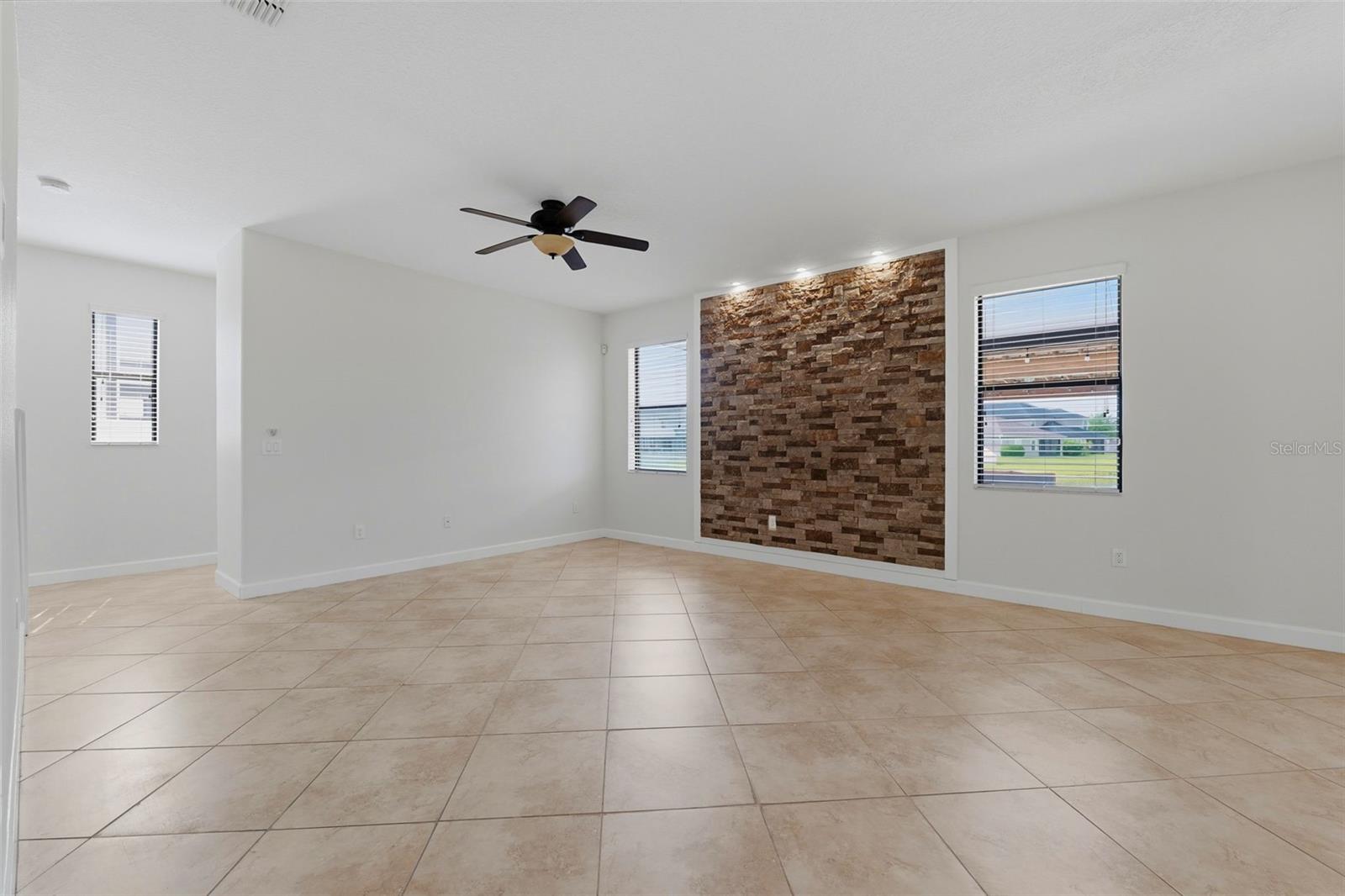 K-BAR RANCH PRCL Q PH 2 - Residential