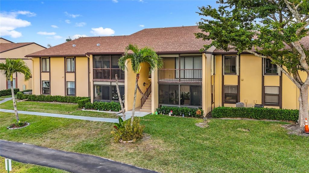 Photo of 826 Sky Pine Way #G2, Greenacres, FL 33415 (MLS # O6375702)