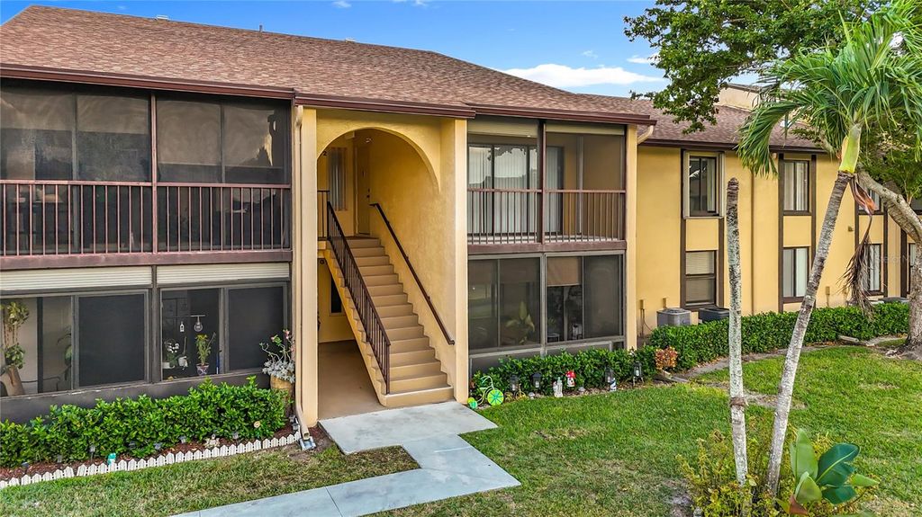 Photo of 826 Sky Pine Way #G2, Greenacres, FL 33415 (MLS # O6375702)