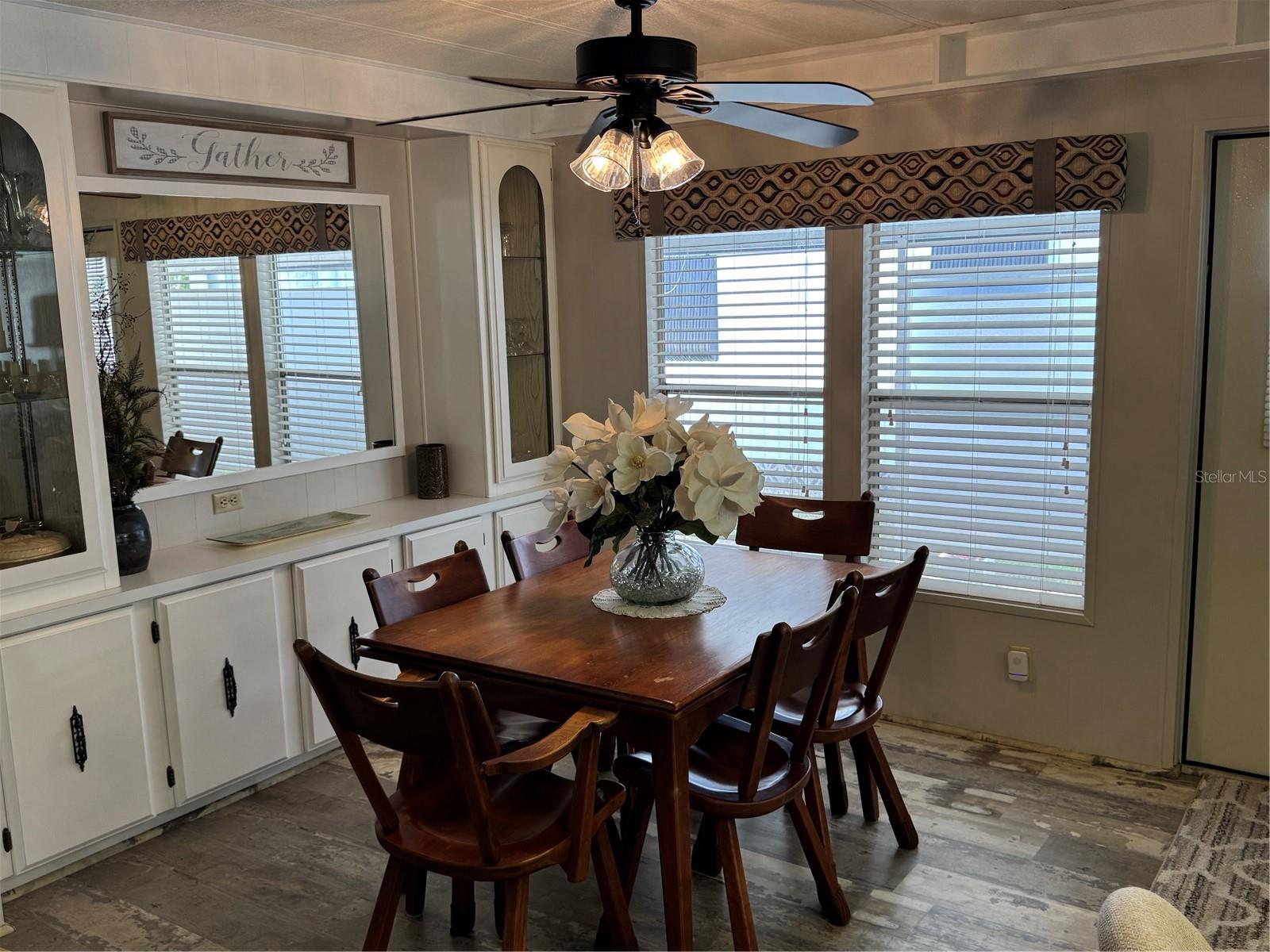 TERRA COVE - Residential