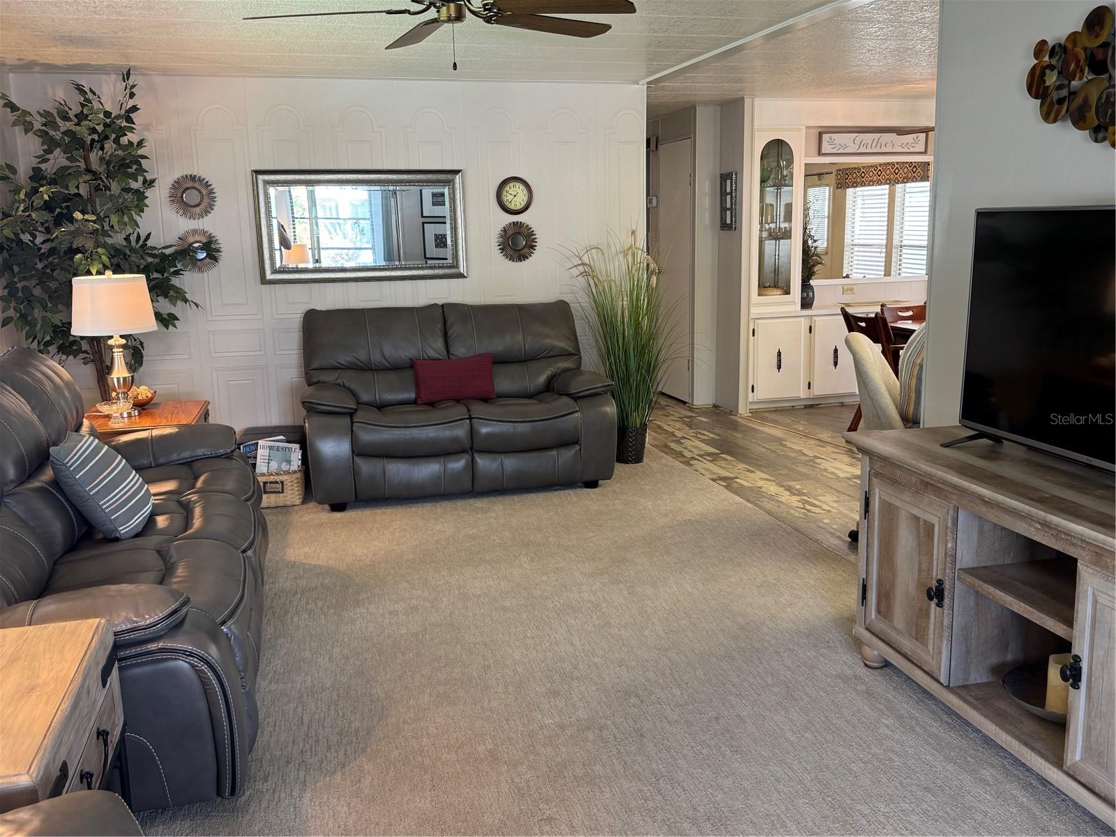 41 LAFITTE DRIVE