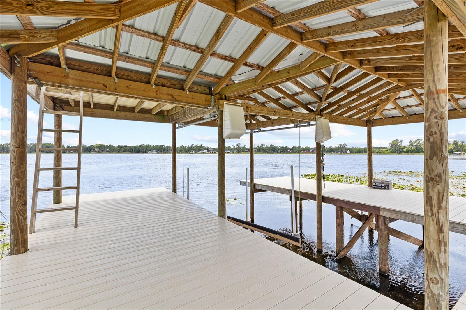 18200 CYPRESS COVE LANE
