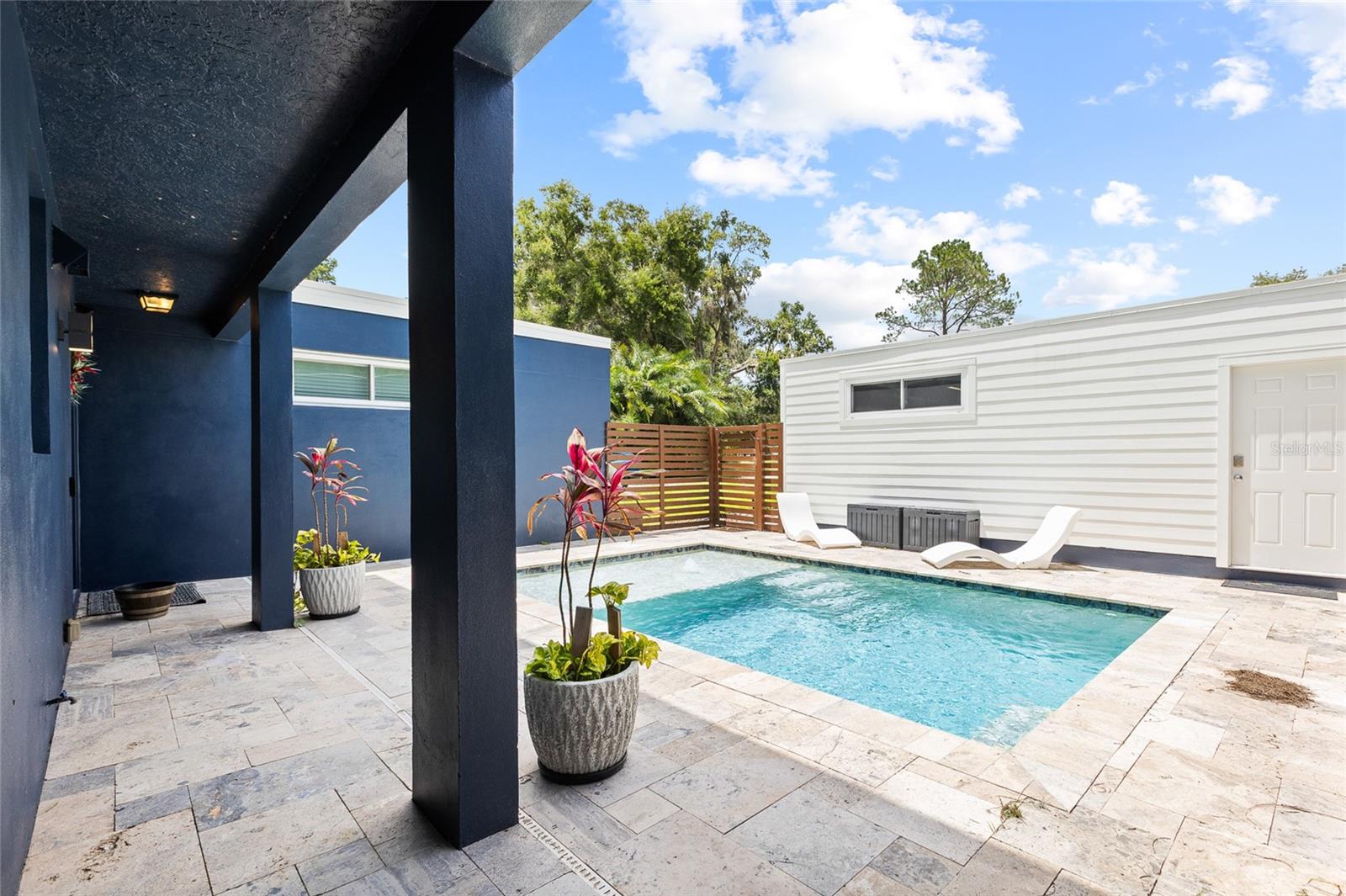 18200 CYPRESS COVE LANE