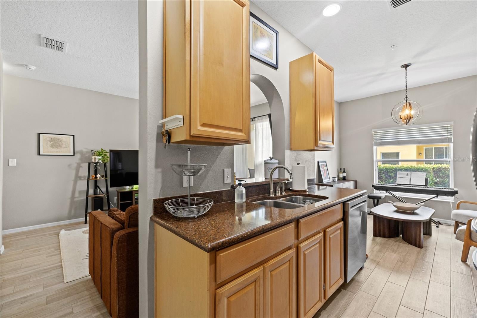 723 MAROTTA LOOP